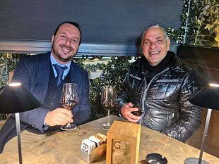 primanews-19-dicembre-ospite-francesco-agusta-esperto-di-marketing-e-musicista