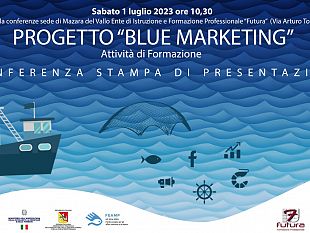 mazara-sabato-1-luglio-conferenza-stampa-del-progetto-blue-marketing-formazione