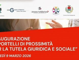 giustizia-partinico-avra-lo-sportello-di-prossimita