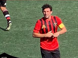il-capitano-rallo-lascia-la-folgore-e-va-alla-mazarese