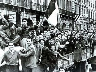 una-punta-di-sal-storie-di-guerre-di-sopravvissuti-e-di-morti