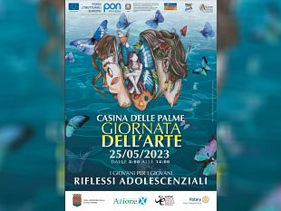 riflessi-adolescenziali-in-scena-gli-studenti-del-rosina-salvo