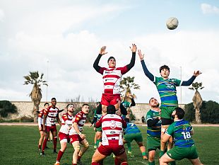 vittoria-per-il-trapani-rugby-battuto-il-san-gregorio-24-12