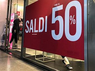 saldi-invernali-al-via-tra-opportunita-e-difficolta-la-situazione-a-mazara-del-vallo