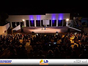chiude-in-anticipo-teatro-damare-la-rassegna-del-teatro-franchin-ingrassia
