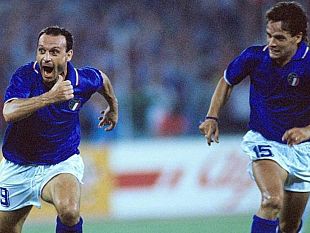 e-morto-toto-schillaci-protagonista-delle-notti-magiche-ed-eroe-per-i-siciliani-il-nostro-ricordo