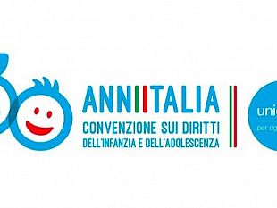 salemi/unicef-italia-e-trapani-lanciano-la-campagna-lunga-vita-ai-diritti