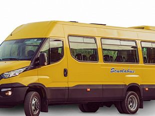 finanziaria-80mila-euro-per-uno-scuolabus-con-allestimento-disabili-a-menfi