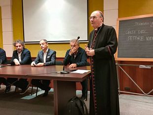 incontro-sulla-crisi-dellagricoltura-in-provincia-di-trapani-le-parole-del-vescovo-giurdanella