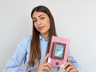 anchio-il-libro-di-sofia-perrone-che-parte-da-mazara-e-racconta-le-piccole-storie-in-cui-riconoscersi