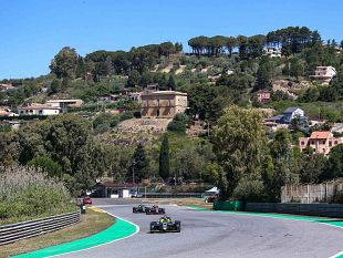 pergusa-e-iniziato-laci-racing-weekend-allautodromo