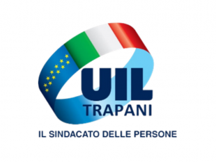 trapani/rsu-2025-la-uil-scuola-rua-prima-nel-comparto-in-provincia-di-trapani