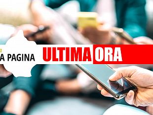 ultima-ora-delle-1800-14SETT2021