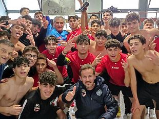 asd-castelvetrano-selinunte-u16-in-finale-regionale