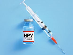 asp-trapani-al-via-campagna-anti-papilloma-virus