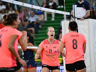 volley-b1-sconfitta-di-misura-in-puglia-per-la-enodoro-marsala-volley