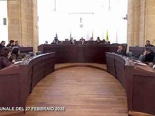 mazara-il-consiglio-comunale-e-il-fenomeno-della-maggioranza-compatta-considerazioni-di-una-cittadina