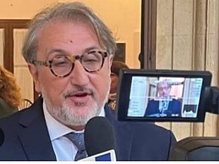 crisi-pesca-messina-confial-governo-batta-un-colpo-alla-crisi-straordinaria-si-risponde-con-misure-emergenziali