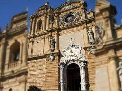 mazara-in-cattedrale-raccolti-5-mila-euro-per-sostenere-progetto-in-sud-sudan