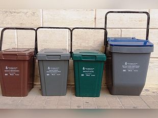 mazara-prorogato-per-un-altro-anno-il-servizio-quinquennale-di-raccolta-rifiuti-urbani-e-igiene-pubblica