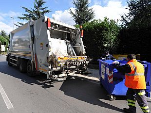montevago-ecco-i-nuovi-orari-estivi-per-la-raccolta-dei-rifiuti