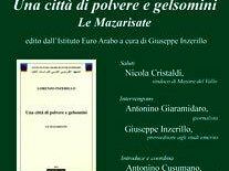 una-citta-di-polvere-e-gelsomini-le-mazarisate-di-lorenzo-inzerillo