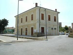 partiti-i-lavori-per-la-nuova-caserma-dei-carabinieri-di-marinella-di-selinunte