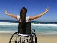servizio-di-assistenza-domiciliare-disabili-gravissimi-pubblicato-l-avviso