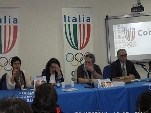 salvato-e-profera-due-nuovi-istruttori-allo-scacco-club-mazara