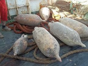 importante-ritrovamento-archeologico-in-mare