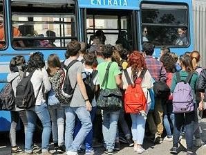 contributo-trasporto-gratuito-per-alunni-pendolari