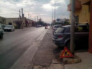 marsala-incidente-mortale-in-via-salemi-perde-la-vita-l-avvocato-virginia-ilari