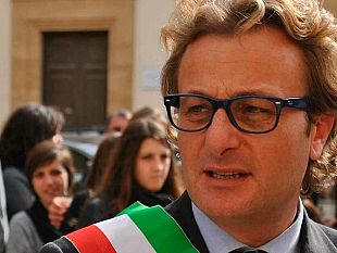 castelvetrano-il-sindaco-a-roma-per-le-zone-franche-urbane