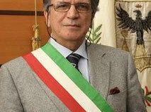 dimissioni-sindaco-alcamo-gibiino-fi-il-sistema-pd-comincia-a-implodere-in-tutta-la-sicilia