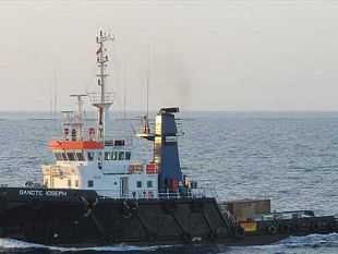 nave-maltese-fermata-in-porto-doveva-scaricare-gran-quantita-di-gasolio-a-mazara-prezzo-carburanti-piu-alto