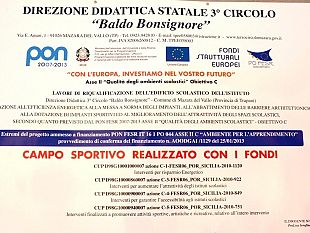 mazara-sara-il-comune-a-realizzare-direttamente-gli-interventi-di-manutenzione-delle-scuole-di-propria-competenza