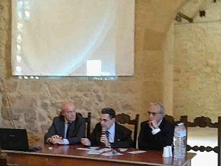 salemi-pediatria-fatto-il-punto-sui-percorsi-di-nascita