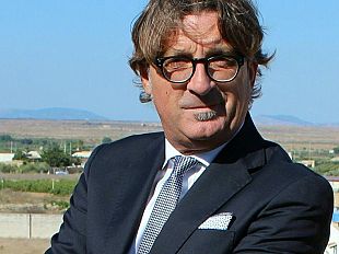 mazara-sgomento-e-commozione-muore-all-improvviso-gaspare-casuccio-professionista-molto-noto-in-citta