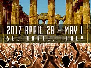selinunte-1000-beats-dal-28-aprile-al-1-maggio-il-piu-grande-raduno-per-batteristi-e-percussionisti-d-europa
