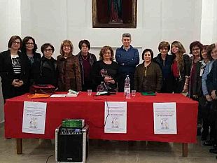 campobello-successo-per-la-presentazione-del-libro-la-sfida-educativa-giorno-per-giorno-scritto-da-saverio-sgroi