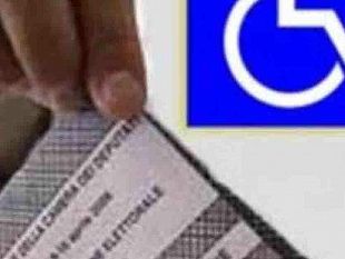 amministrative-modalita-certificati-per-voto-elettori-con-accompagnatore-o-domiciliare-nel-distretto-asp-di-trapani
