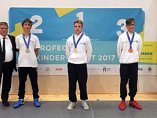 mazara-trofeo-coni-kinder-sport-2017-bronzo-per-marco-galetti-9-clara-pignoli