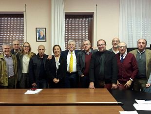 asp-da-domani-riapre-il-punto-nascite-di-pantelleria