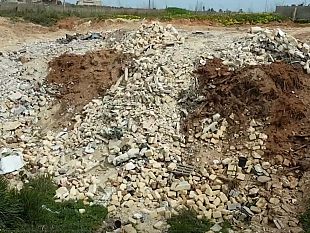 mazara-fra-quarara-e-bocca-arena-e-allarme-discariche-abusive-e-rischio-per-la-falda-acquifera