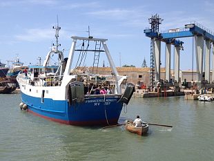 il-duemila-mazara-ridisegni-la-strategia-per-il-contrasto-della-crisi-della-pesca