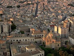 mazara-del-vallo-nasce-il-laboratorio-civico-siamo-mazara