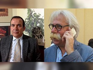 bianco-si-dimette-dai-futuristi-occulta-strategia-di-cristaldi-terza-candidatura-fra-5-anni