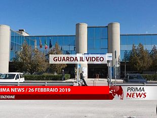 prima-news-26-febbraio-terza-edizione