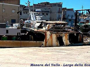 mazara-relitti-e-rottami-i-rischi-ambientali-nel-porto-nuovo-e-al-largo-dello-scalo