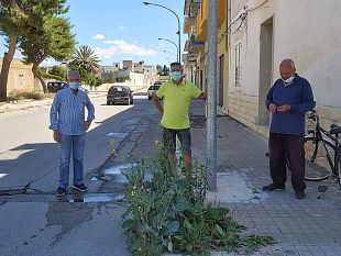 mazara-niet-mercato-in-c-da-affacciata-proteste-degli-operatori-ma-anche-disagi-dei-residenti-di-zona-piazza-macello-vi-e-un-soluzione